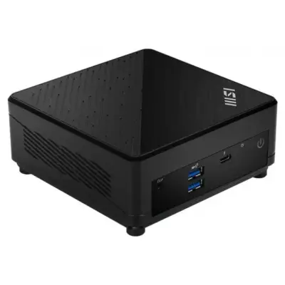 MSI Cubi 5 12M-478EU - i7-1255U 16GB 512GB Win11Pro