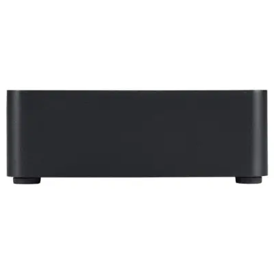 MSI Cubi NUC AI 1UMG-005EU - Ultra 7 155H 16GB 1TB Win11Pro