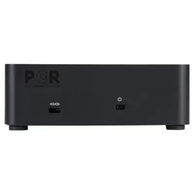 MSI Cubi NUC AI 1UMG-005EU - Ultra 7 155H 16GB 1TB Win11Pro