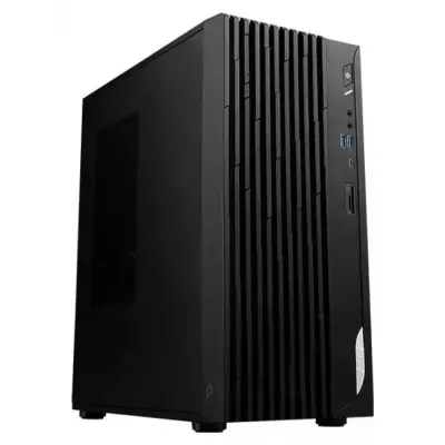 MSI PRO DP180 14A-1045EU - i7-14700 16GB 1TB Win11Pro Czarny