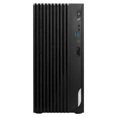 MSI PRO DP180 14A-1045EU - i7-14700 16GB 1TB Win11Pro Czarny