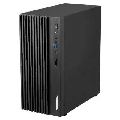 MSI PRO DP180 14A-1045EU - i7-14700 16GB 1TB Win11Pro Czarny