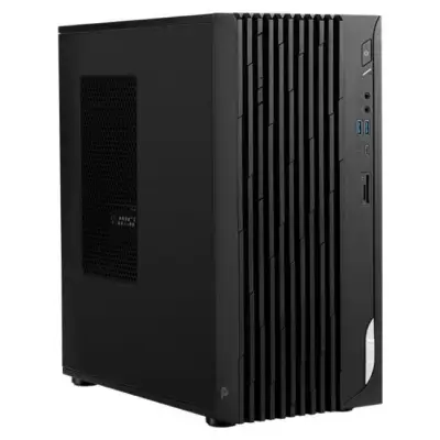 MSI PRO DP180 14A-1045EU - i7-14700 16GB 1TB Win11Pro Czarny