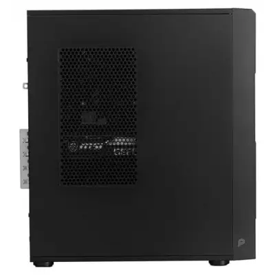 MSI PRO DP180 14A-1045EU - i7-14700 16GB 1TB Win11Pro Czarny