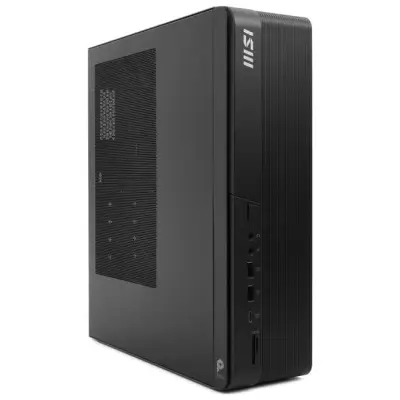 MSI PRO DP80 A14G-003EU - i7-14700 16GB 1TB Win11Pro Czarny