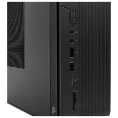 MSI PRO DP80 A14G-003EU - i7-14700 16GB 1TB Win11Pro Czarny