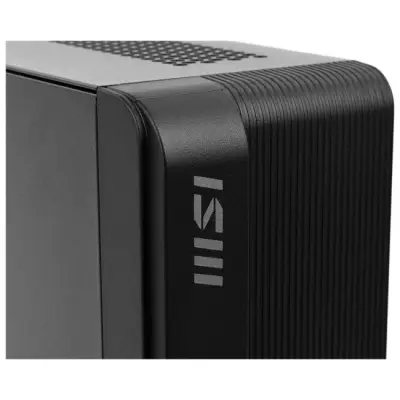 MSI PRO DP80 A14G-003EU - i7-14700 16GB 1TB Win11Pro Czarny