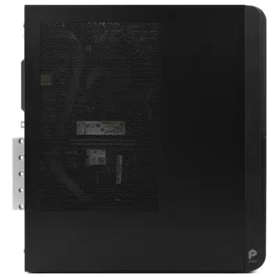 MSI PRO DP80 A14G-003EU - i7-14700 16GB 1TB Win11Pro Czarny