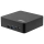 MSI Cubi NUC AI+ 3MG-002EU - Ultra 9 386H 32GB 1TB Win11 Enterprise