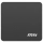 MSI Cubi NUC AI+ 3MG-002EU - Ultra 9 386H 32GB 1TB Win11 Enterprise