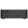 MSI Cubi NUC AI+ 3MG-002EU - Ultra 9 386H 32GB 1TB Win11 Enterprise