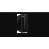 Acer XC-1785 - i5-14400 16GB 512GB Win11Pro