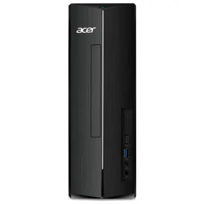 Acer XC-1785 - i5-14400 16GB 512GB Win11Pro