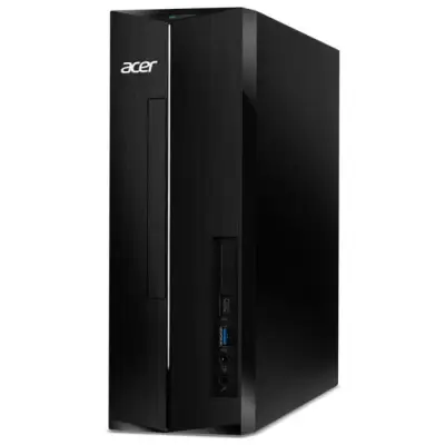 Acer XC-1785 - i5-14400 16GB 512GB Win11Pro