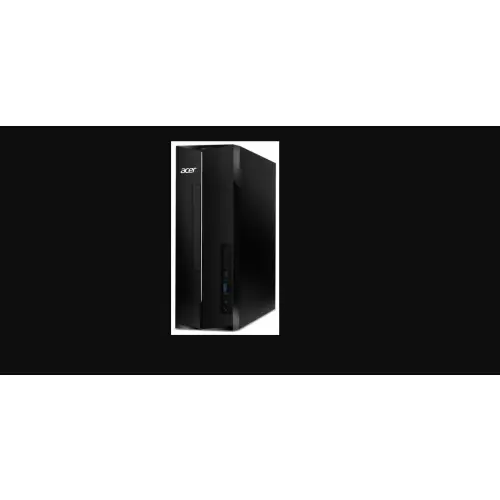 Acer XC-1785 - i5-14400 16GB 512GB Win11Pro