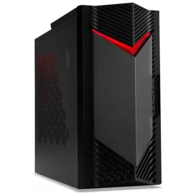 Acer Nitro 50 - i7-14700F 16GB 1TB W11H RTX 5060