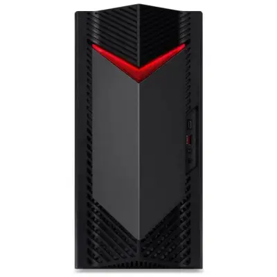 Acer Nitro 50 - i7-14700F 16GB 1TB W11H RTX 5060