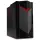 Acer Nitro 50 - i7-14700F 16GB 1TB W11H RTX 5060