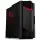 Acer Nitro 50 - i7-14700F 16GB 1TB W11H RTX 5060