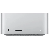 Apple Mac Studio - M5 Max (18/32) 36GB 512GB Mac OS