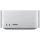 Apple Mac Studio - M5 Max (18/32) 36GB 512GB Mac OS