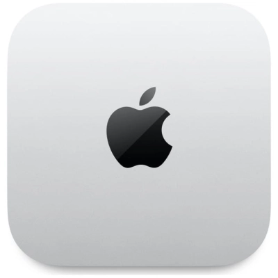 Mac Mini - M6 (12/12) 16GB 256GB