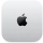 Mac Mini - M6 (12/12) 16GB 256GB