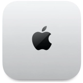 Mac Mini - M6 (12/12) 16GB 512GB