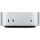 Mac Mini - M6 (12/12) 16GB 512GB