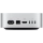 Mac Mini - M6 (12/12) 16GB 512GB