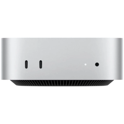 Mac Mini - M6 (12/12) 24GB 256GB