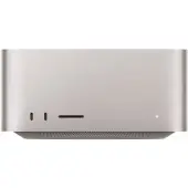 Apple Mac Studio - M2 Max (12/30) 32GB 512GB Mac OS 30R GPU