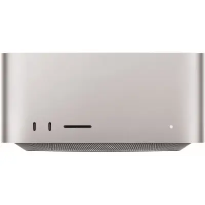 Apple Mac Studio - M2 Max (12/30) 32GB 512GB Mac OS 30R GPU