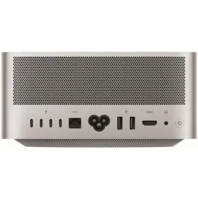 Apple Mac Studio - M2 Max (12/30) 32GB 512GB Mac OS 30R GPU