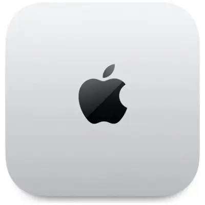 Mac Mini - M4 16GB 512GB