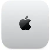 Mac Mini - M4 24GB 256GB