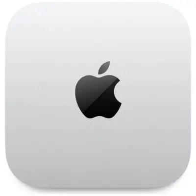 Mac Mini - M4 Pro (12/16) 64GB 512GB
