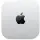 Mac Mini - M4 Pro (12/16) 64GB 512GB