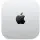 Mac Mini - M4 Pro (14/20) 64GB 1TB