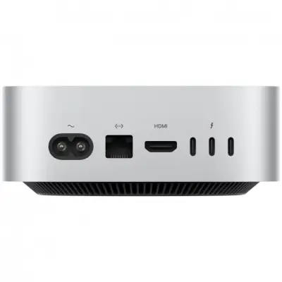 Mac Mini - M4 Pro (14/20) 64GB 4TB