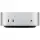 Mac Mini - M4 Pro (14/20) 64GB 4TB
