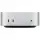 Mac Mini - M4 32GB 512GB