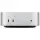 Mac Mini - M4 24GB 512GB 10Gbit Ethernet