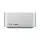 Apple Mac Studio - M4 Max (14/32) 36GB 1TB Mac OS