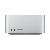 Apple Mac Studio - M4 Max (16/40) 64GB 1TB Mac OS