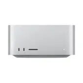 Apple Mac Studio - M4 Max (16/40) 64GB 2TB Mac OS