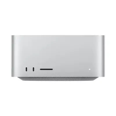 Apple Mac Studio - M4 Max (16/40) 64GB 2TB Mac OS