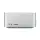 Apple Mac Studio - M4 Max (16/40) 64GB 2TB Mac OS