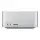 Apple Mac Studio - M3 Ultra (28/60) 96GB 1TB Mac OS