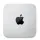 Apple Mac Studio - M3 Ultra (28/60) 96GB 1TB Mac OS